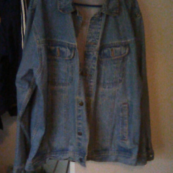 COPY - Size 52 ROYALS JERSEY - Picture 5 of 10